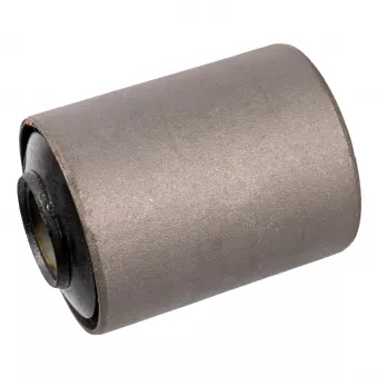 Douille, suspension de la cabine FEBI BILSTEIN