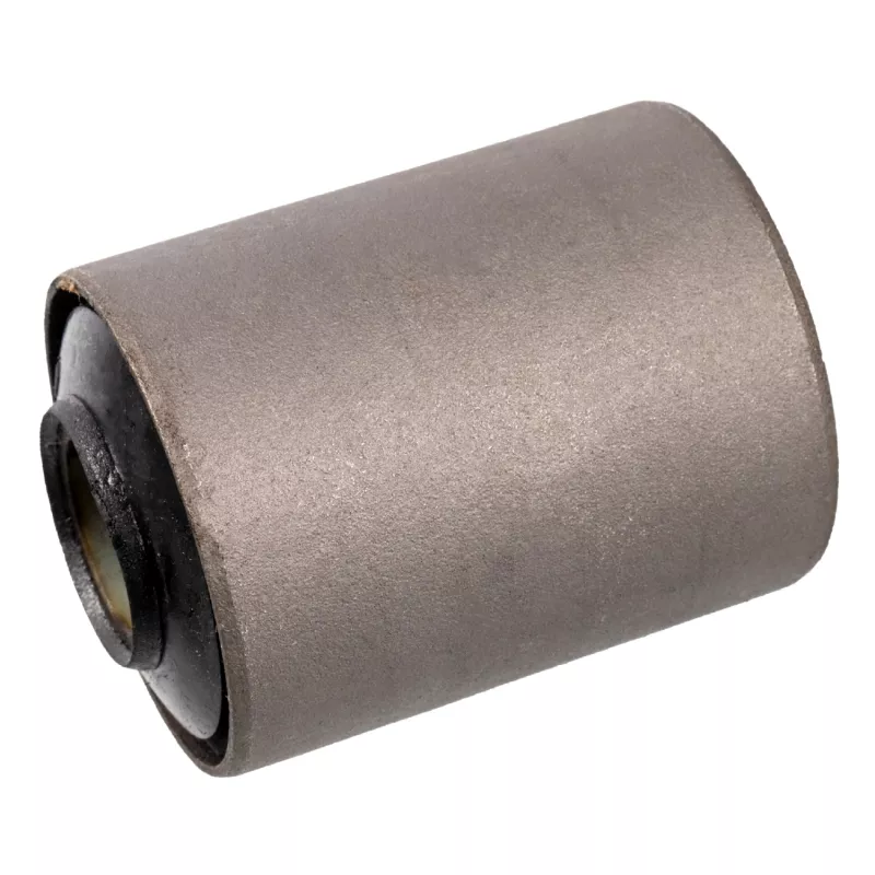 Douille, suspension de la cabine FEBI BILSTEIN 05947