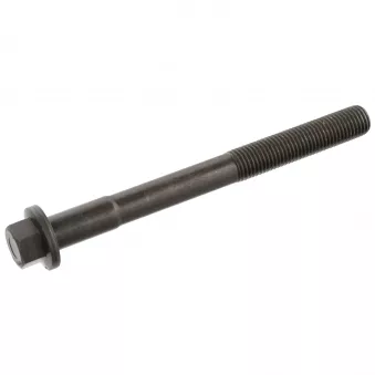 Boulon de culasse de cylindre FEBI BILSTEIN