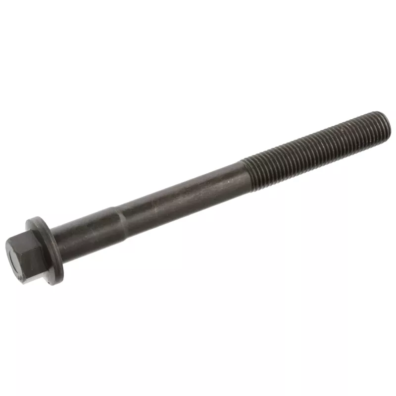 Boulon de culasse de cylindre FEBI BILSTEIN 05954
