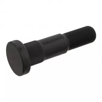 Boulon de roue FEBI BILSTEIN