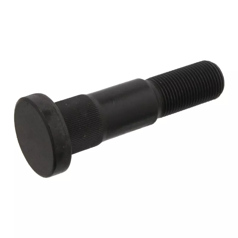 Boulon de roue FEBI BILSTEIN 05778