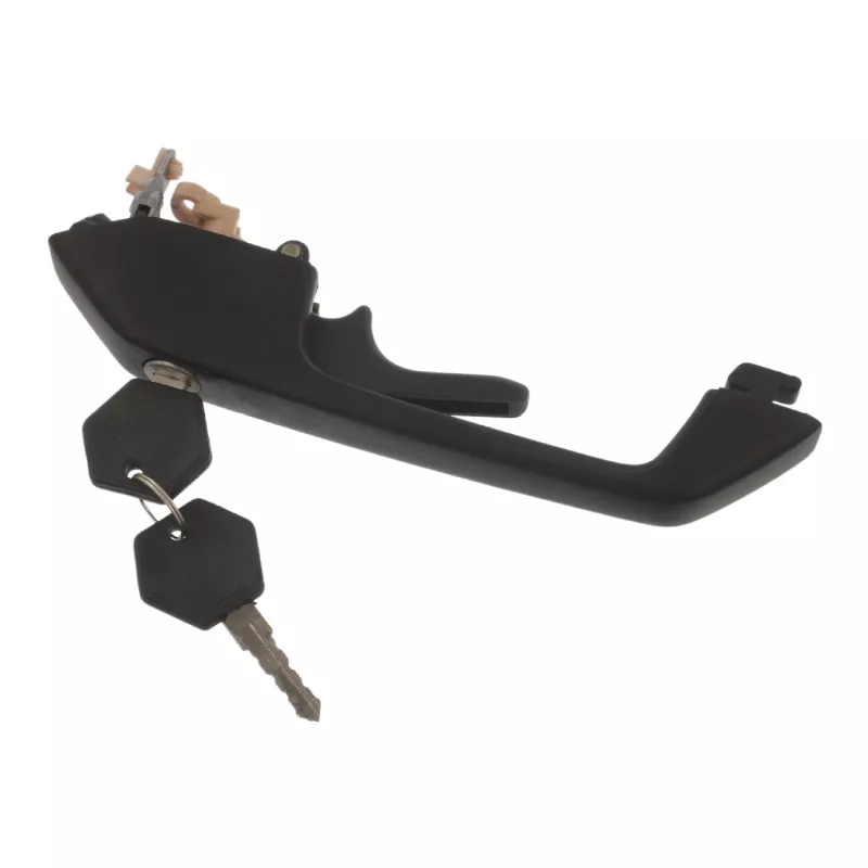 Poignée de porte FEBI BILSTEIN 05821