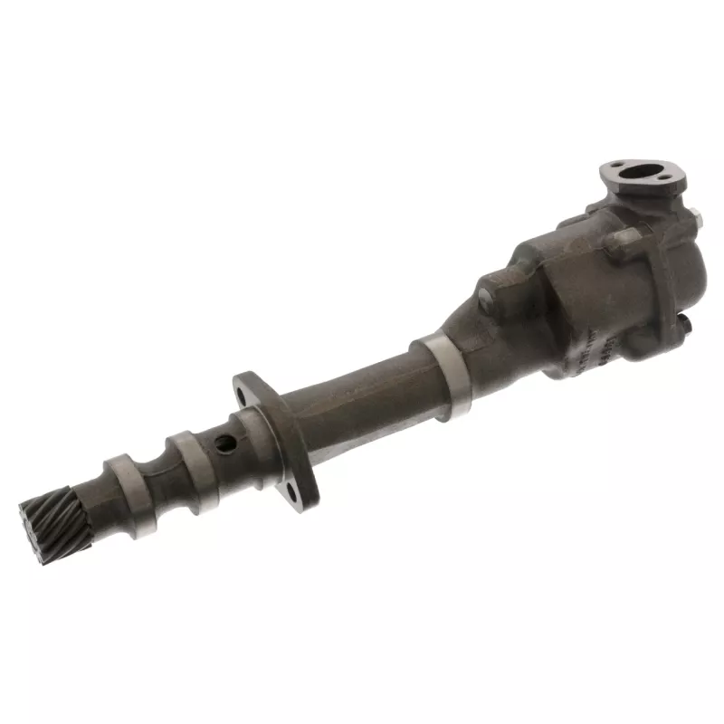 Pompe à huile FEBI BILSTEIN 05808