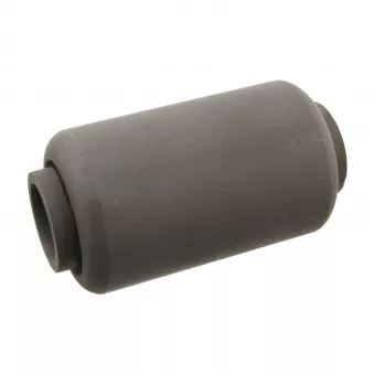 Douille, oeil de ressort FEBI BILSTEIN