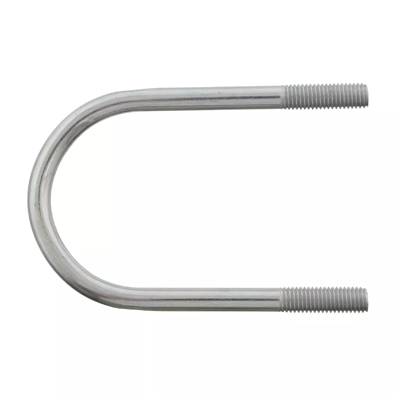 Support, suspension du stabilisateur FEBI BILSTEIN 07198