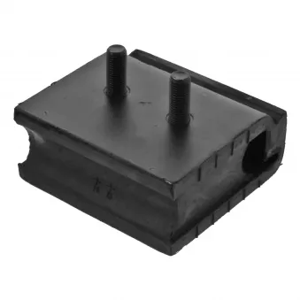 Support moteur FEBI BILSTEIN