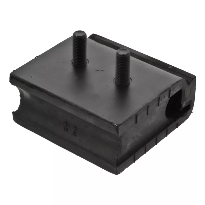 Support moteur FEBI BILSTEIN 07019