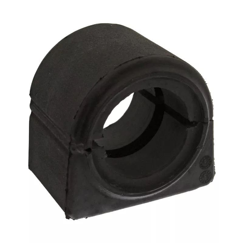 Suspension, stabilisateur FEBI BILSTEIN 07163
