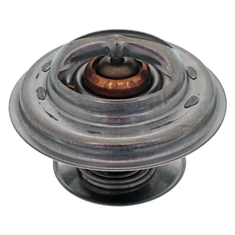 Thermostat d'eau FEBI BILSTEIN 10528