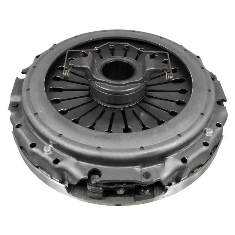 Mécanisme d'embrayage FEBI BILSTEIN 105349