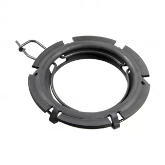 Butée de débrayage FEBI BILSTEIN