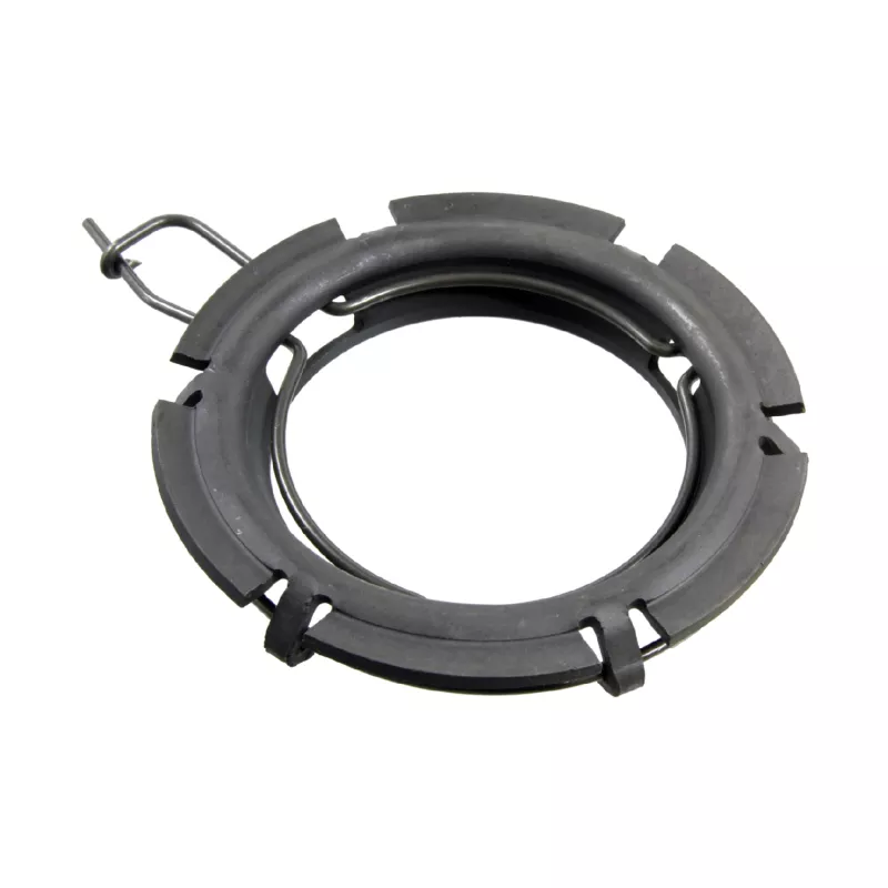 Butée de débrayage FEBI BILSTEIN 105269