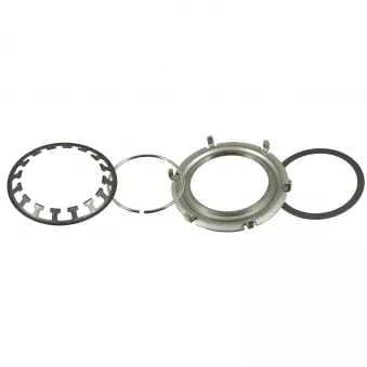 Kit d'assemblage, butée de débrayage FEBI BILSTEIN