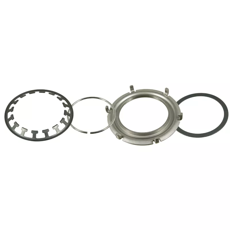 Kit d'assemblage, butée de débrayage FEBI BILSTEIN 105270