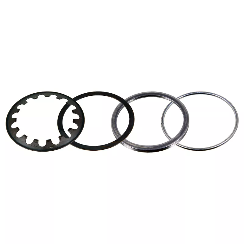 Butée de débrayage FEBI BILSTEIN 105271