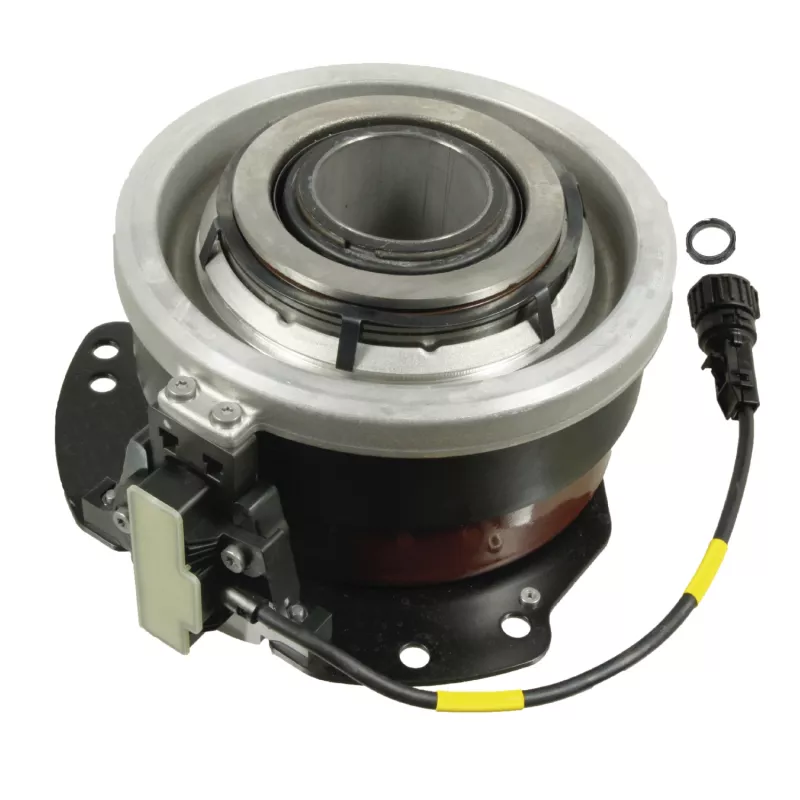 Butée hydraulique, embrayage FEBI BILSTEIN 105266