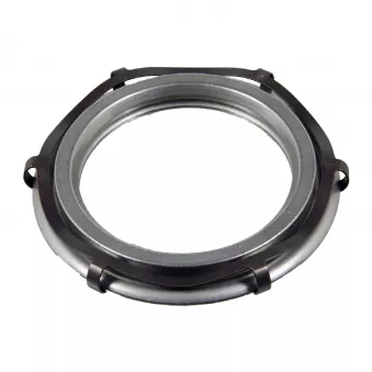 Kit d'assemblage, butée de débrayage FEBI BILSTEIN