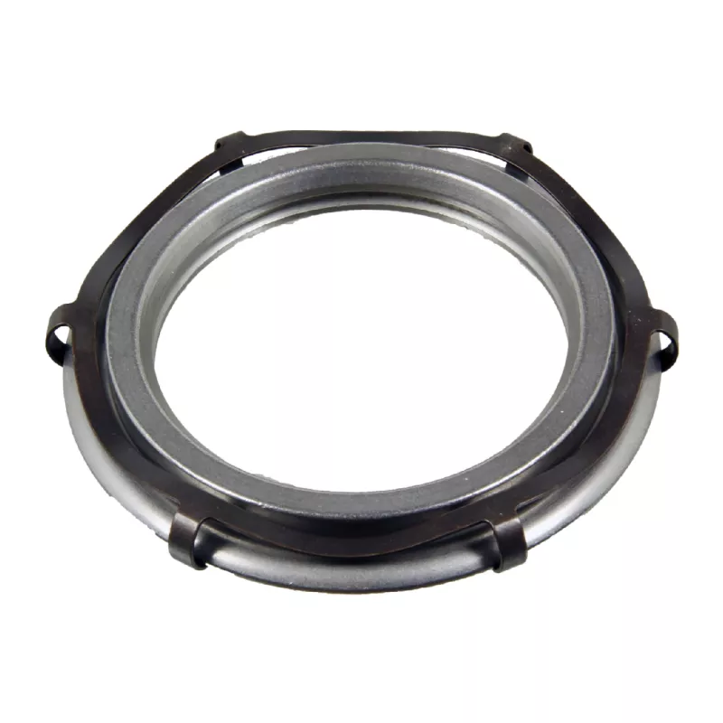 Kit d'assemblage, butée de débrayage FEBI BILSTEIN 105272