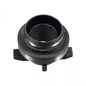 Butée de débrayage FEBI BILSTEIN