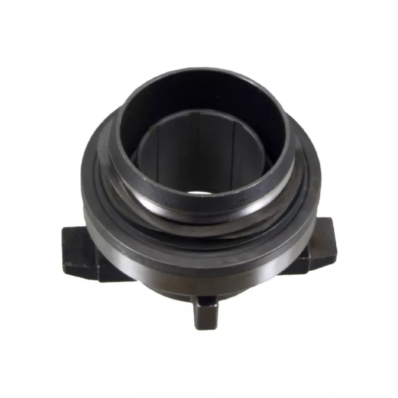 Butée de débrayage FEBI BILSTEIN 105404