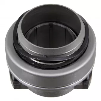 Butée de débrayage FEBI BILSTEIN