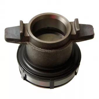 Butée de débrayage FEBI BILSTEIN