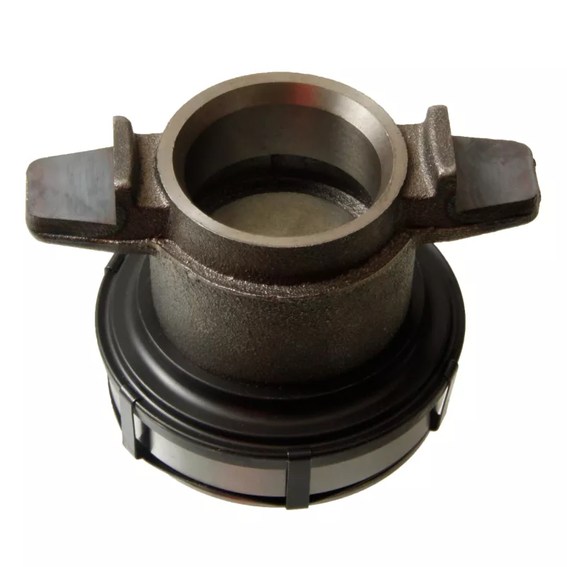 Butée de débrayage FEBI BILSTEIN 105403