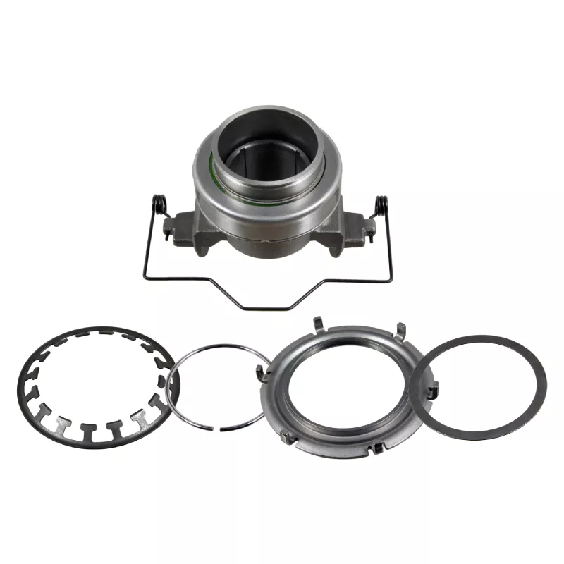 Butée de débrayage FEBI BILSTEIN 105392