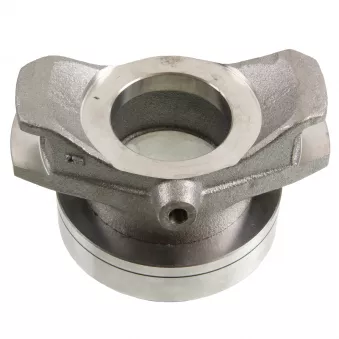 Butée de débrayage FEBI BILSTEIN