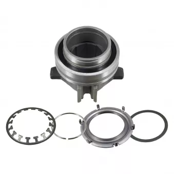 Butée de débrayage FEBI BILSTEIN