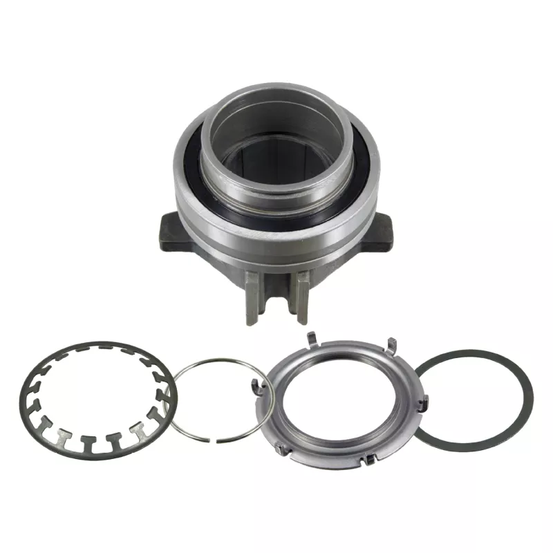 Butée de débrayage FEBI BILSTEIN 105390