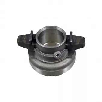 Butée de débrayage FEBI BILSTEIN