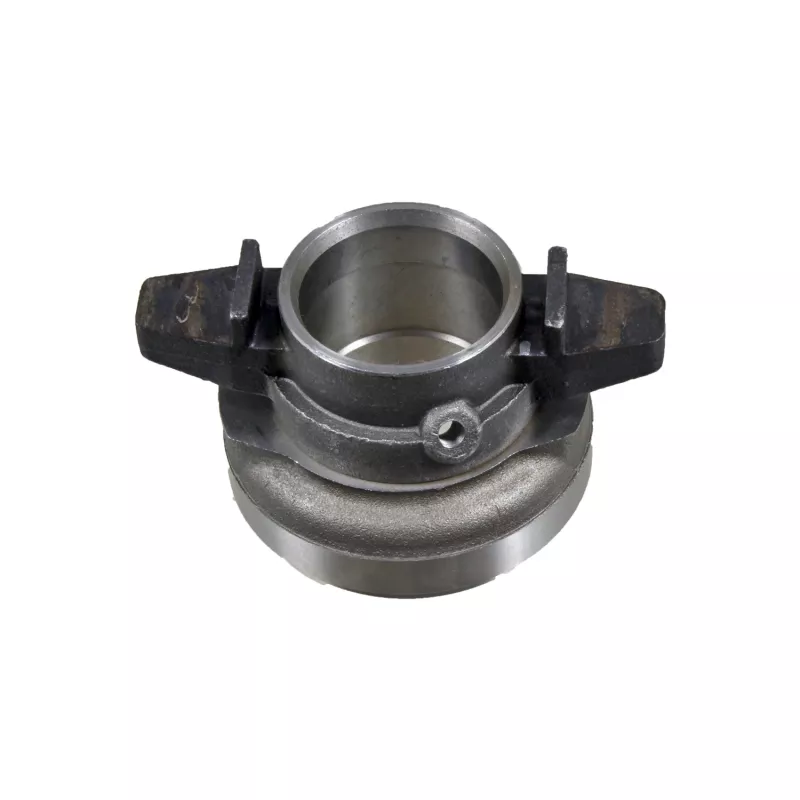 Butée de débrayage FEBI BILSTEIN 105413