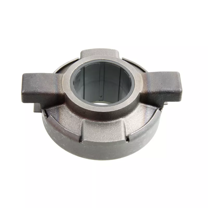 Butée de débrayage FEBI BILSTEIN 105410