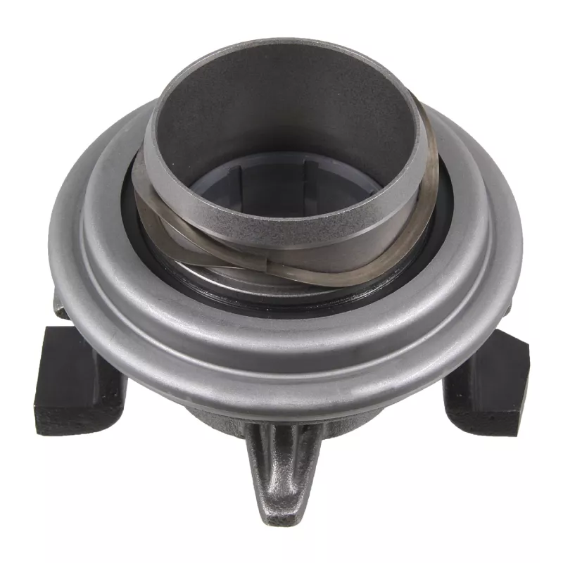 Butée de débrayage FEBI BILSTEIN 105411