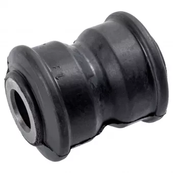 Suspension, stabilisateur FEBI BILSTEIN