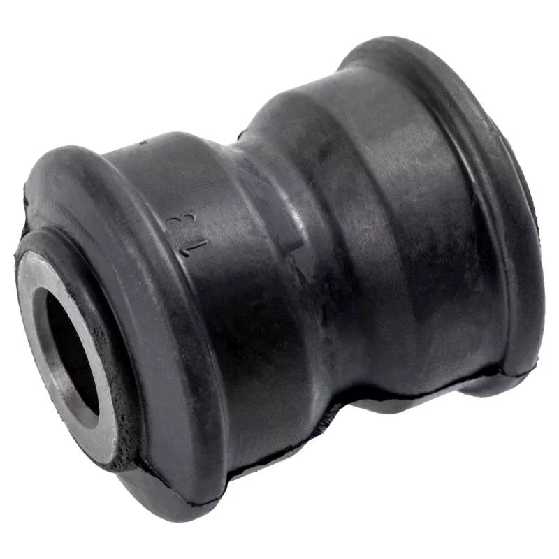 Suspension, stabilisateur FEBI BILSTEIN 10547