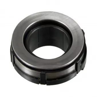 Butée de débrayage FEBI BILSTEIN