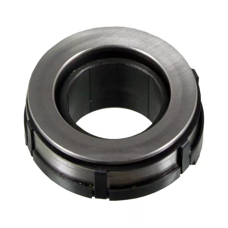 Butée de débrayage FEBI BILSTEIN 105367