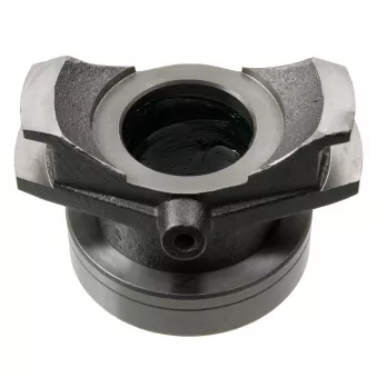 Butée de débrayage FEBI BILSTEIN