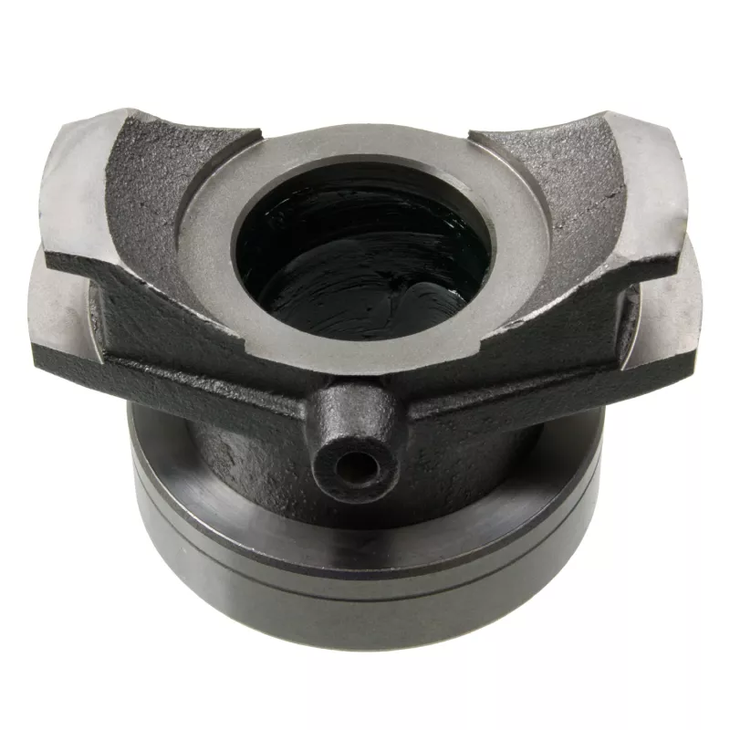 Butée de débrayage FEBI BILSTEIN 105380