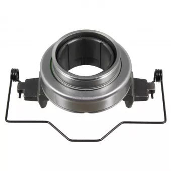 Butée de débrayage FEBI BILSTEIN