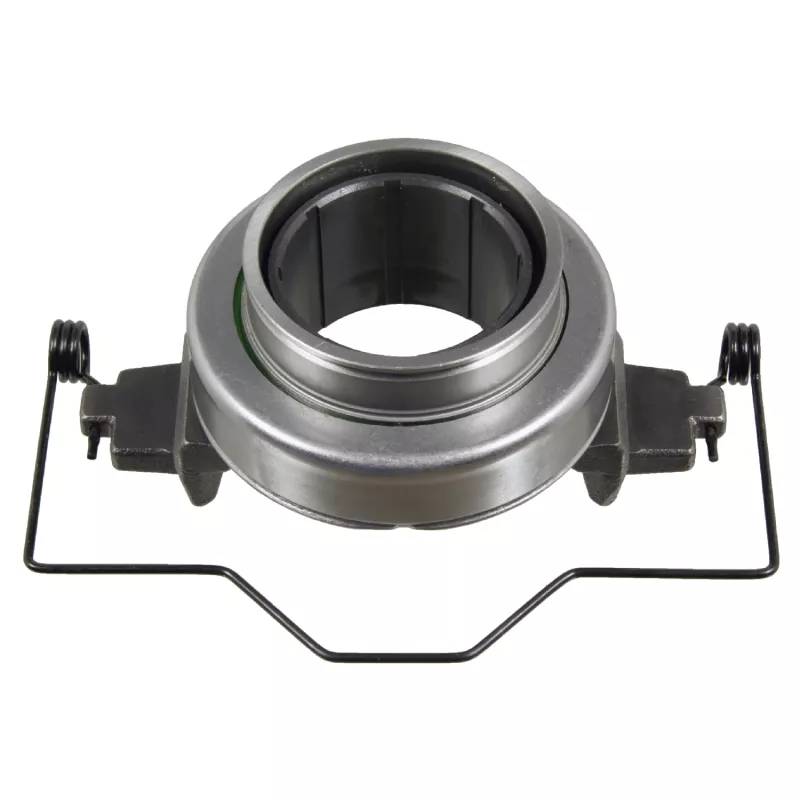 Butée de débrayage FEBI BILSTEIN 105387