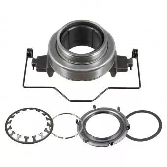 Butée de débrayage FEBI BILSTEIN