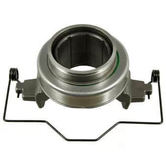 Butée de débrayage FEBI BILSTEIN