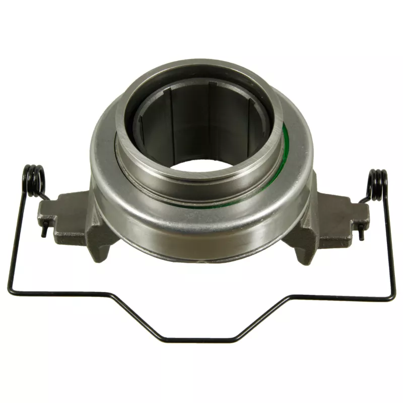 Butée de débrayage FEBI BILSTEIN 105375