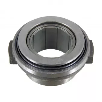 Butée de débrayage FEBI BILSTEIN