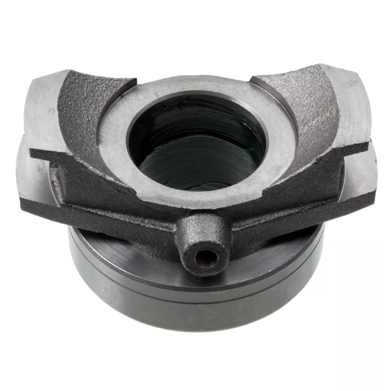 Butée de débrayage FEBI BILSTEIN 105377