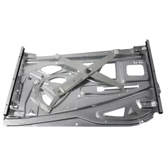 Lève-vitre avant gauche FEBI BILSTEIN